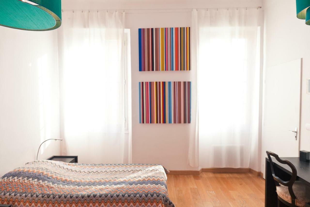 Festival Apartment Cannes Luaran gambar